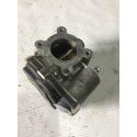 Corpo De Borboleta Chevrolet Onix/prisma 1.4 2014/2017