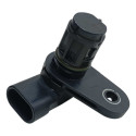 Sensor De Fase Chevrolet Gm Spin 1.8 8v Manual 2013 2016