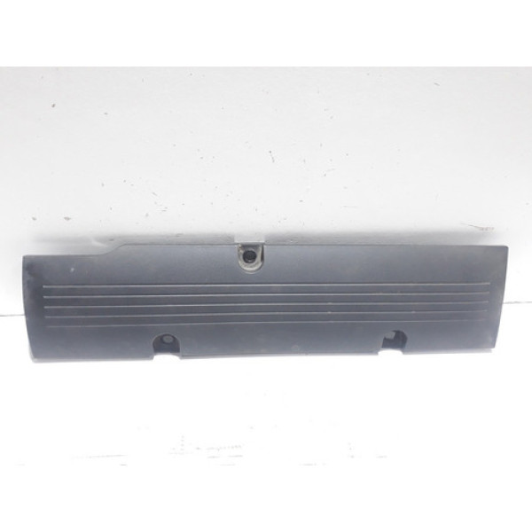 Tampa Proteção Velas Motor Mitsubishi Lancer 2010/2015