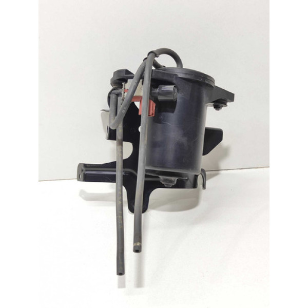 Filtro Canister Suzuki Grand Vitara 2011/2015