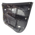 Forro De Porta Dianteira Esquerda Gm Sonic 2012/2014 