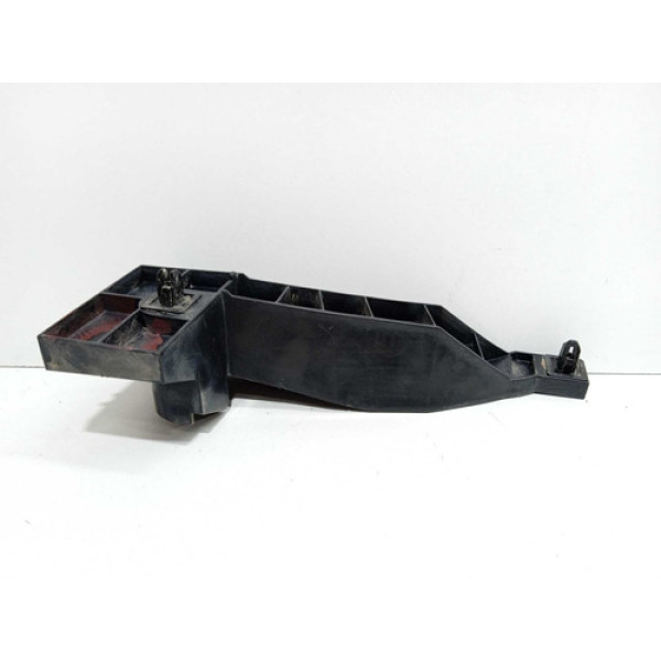 Suporte Parachoque Traseiro Direito Grand Vitara 2011/2015