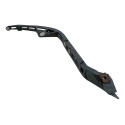 Guia Parachoque Traseiro Direito Gm Astra Hatch 2004 2010