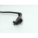 Haste Vareta Capô Chevrolet Cruze 2012/2015