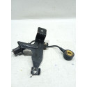 Sensor De Rotação Com Suporte Gm Sonic 1.6 16v 2012/2014 