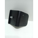 Suporte Forro Porta Dianteira Direita Gm Tracker 2012/2016