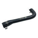 Mangueira Respiro Óleo Motor Gm Spin 1.8 8v 2012 2016