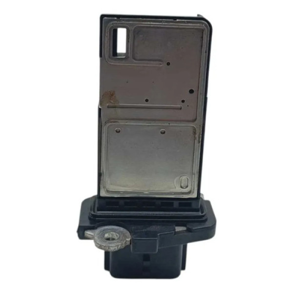 Sensor Fluxo De Ar Nissan Tiida 2008 2013