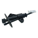 Atuador Pedal Embreagem Chevrolet Gm Spin 1.8 8v 2012 2016
