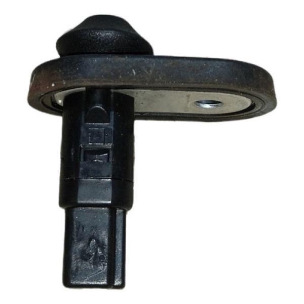 Interruptor De Porta Toyota Etios 2016 