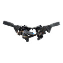 Chave De Seta Chevrolet Montana 2012 2013 2014 2015 2016