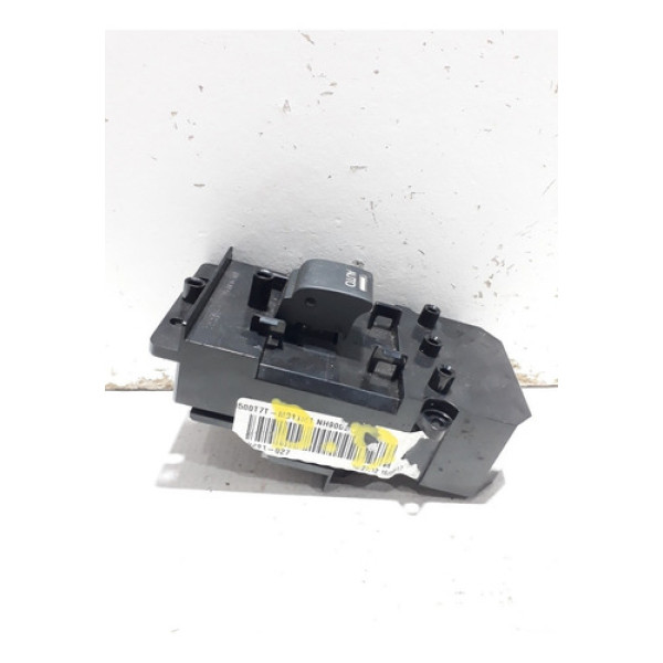 Comando Vidro Elétrico Dianteiro Direito Honda Hrv 2016/2018
