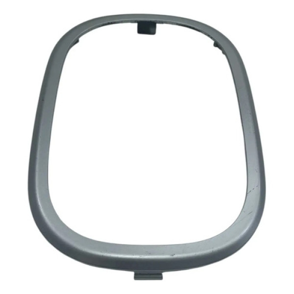 Moldura Alavanca Marcha Nissan Tiida 2008 2013