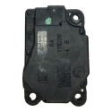 Motor Atuador Caixa Ar Condicionado Evoque 2012/2015 