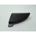 Acabamento Interno Retrovisor Esquerdo Gm Cruze 2012/2015