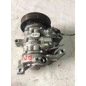 Compressor Ar Condicionado Honda Hrv 1.8 16v 2016/2018