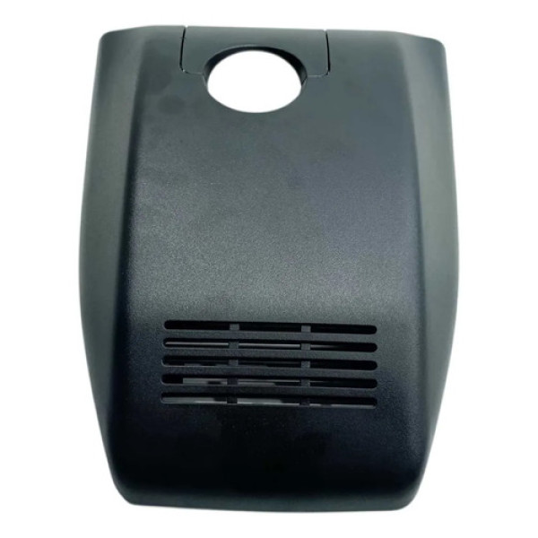 Moldura Retrovisor Interno Toyota Yaris 2018 2025