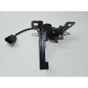 Fechadura Capô Chevrolet Cruze 2012/2013/2014/2015