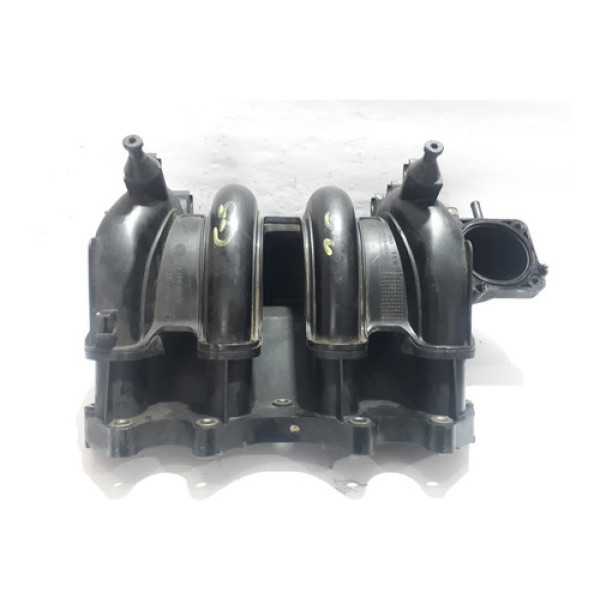 Coletor Admissão Volkswagen Gol/saveiro 1.6 8v 2009/2014 