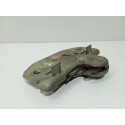 Fechadura Porta Malas Chevrolet Chevette 1983/1990