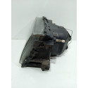 Farol Esquerdo Chevrolet Chevette 1983/1990 (orgus) Esquerdo