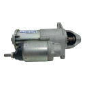 Motor De Arranque Partida Chevrolet Tracker 1.8 2012 2016
