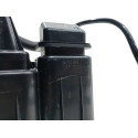 Filtro Canister Chevrolet Gm Spin 1.8 8v Manual 2012 2016