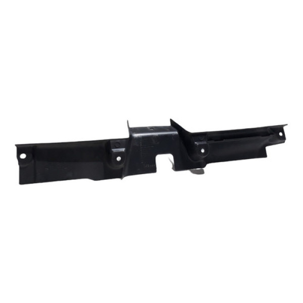Defletor Superior Radiador Mitsubishi Outlander3.0 2008/2012