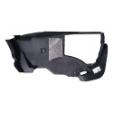 Forro Porta Malas Lado Direito Bmw 320i F30 2014/2017