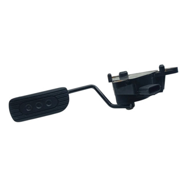 Pedal Acelerador Nissan Tiida 2008 2013
