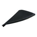 Acabamento Interno Retrovisor Direito Mercedes C180 2013