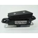 Botão Indicador Cinto Passageiro Gm Cruze 2012/2015