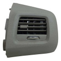 Moldura Difusor Ar Condicionado Direito Gm Spin 2012 2016