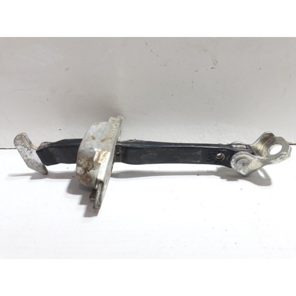 Limitador Porta Traseira Esquerda Toyota Corolla 2015/2018