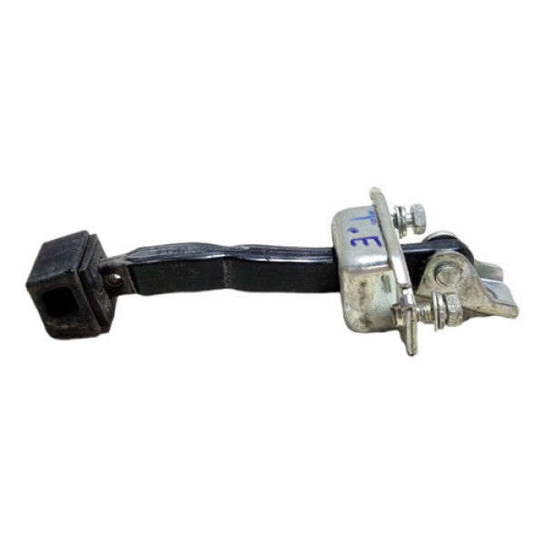 Limitador Porta Traseira Esquerda Outlander Gt 3.0 2010/2012