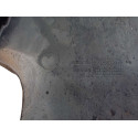 Parabarro Traseiro Esquerdo Gm Astra Gsi Hatch 2004 2010