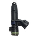Bico Injetor Original C4 Picasso 2.0 16v Gasolina 2008/2013