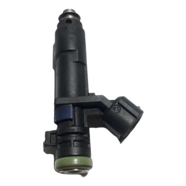 Bico Injetor Original C4 Picasso 2.0 16v Gasolina 2008/2013