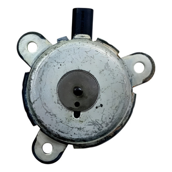 Sensor Eletromagnético Admissão Ford Ka 1.0 3cc 2015 2018