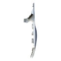Paralama Lado Esquerdo Chevrolet Cruze 2012 2013 2014 2015