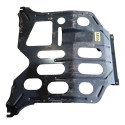 Protetor Cárter Chevrolet Tracker 2012/2016