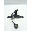 Sensor De Rotação Com Suporte Gm Sonic 1.6 16v 2012/2014 
