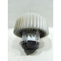 Motor Ventilação Ar Forçado Gm Sonic 1.6 16v 2012/2014  220v