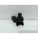 Sensor Map Honda Civic 1.8 16v 2013/2016