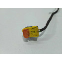 Chicote Cinta Hard Disk Chevrolet Cruze 2012/2015