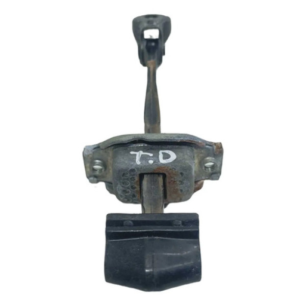 Limitador Porta Traseira Direita Honda City 2009 2014