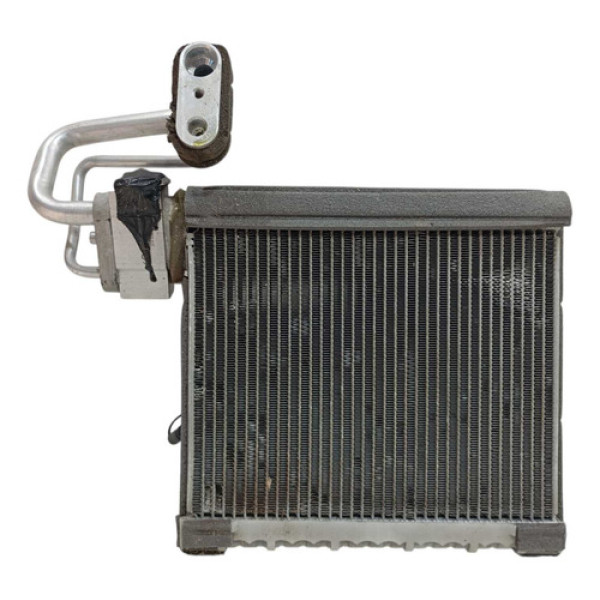 Evaporador Ar Condicionado Honda Fit 2009 2014