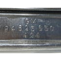 Duto De Ar Painel Central Chevrolet Chevette 1983/1990