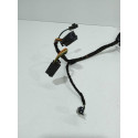 Chicote Caixa Ar Condicionado Gm Cruze 1.8 2012/2015