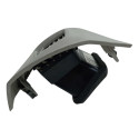 Moldura Difusor Ar Condicionado Esquerdo Gm Spin 2012 2016